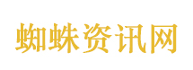 百万粉丝女网红上厕所被偷拍